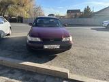 Toyota Carina E 1994 годаfor1 350 000 тг. в Талдыкорган – фото 5