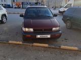 Mitsubishi Space Wagon 1994 года за 1 700 000 тг. в Кызылорда