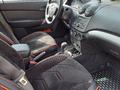 Chevrolet Nexia 2021 года за 4 500 000 тг. в Тараз – фото 2
