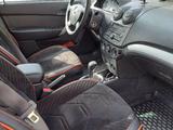 Chevrolet Nexia 2021 годаүшін4 500 000 тг. в Тараз – фото 2
