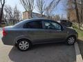 Chevrolet Nexia 2021 года за 4 500 000 тг. в Тараз