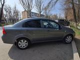 Chevrolet Nexia 2021 годаүшін4 500 000 тг. в Тараз