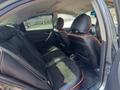 Chevrolet Nexia 2021 года за 4 500 000 тг. в Тараз – фото 3