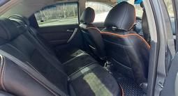 Chevrolet Nexia 2021 годаүшін4 500 000 тг. в Тараз – фото 3