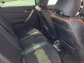 Chevrolet Nexia 2021 года за 4 500 000 тг. в Тараз – фото 4