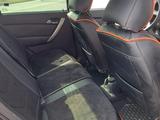 Chevrolet Nexia 2021 годаүшін4 500 000 тг. в Тараз – фото 4