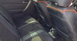 Chevrolet Nexia 2021 годаүшін4 500 000 тг. в Тараз – фото 4