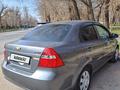 Chevrolet Nexia 2021 года за 4 500 000 тг. в Тараз – фото 5