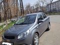 Chevrolet Nexia 2021 года за 4 500 000 тг. в Тараз – фото 6