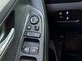 Hyundai Creta 2021 года за 9 500 000 тг. в Шымкент – фото 11