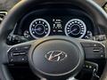 Hyundai Creta 2021 года за 9 500 000 тг. в Шымкент – фото 12