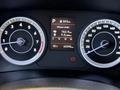Hyundai Creta 2021 года за 9 500 000 тг. в Шымкент – фото 13