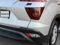 Hyundai Creta 2021 года за 9 500 000 тг. в Шымкент – фото 5
