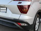 Hyundai Creta 2021 годаүшін9 500 000 тг. в Шымкент – фото 5