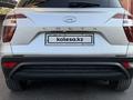 Hyundai Creta 2021 года за 9 500 000 тг. в Шымкент – фото 6