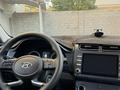 Hyundai Creta 2021 года за 9 500 000 тг. в Шымкент – фото 9