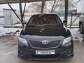 Toyota Camry 2011 года за 6 800 000 тг. в Жанаозен – фото 2