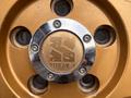 Шины летние Bridgestone Regno GRV II, 225/60 R17 с дисками за 240 000 тг. в Алматы – фото 7