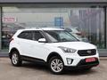 Hyundai Creta 2020 года за 8 890 000 тг. в Астана – фото 4