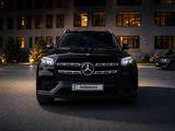 Mercedes-Benz GLS 450 2022 года за 42 000 000 тг. в Алматы