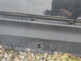 Дверь правая Мерседес W124 купе C124үшін15 000 тг. в Костанай – фото 2