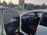 Nissan Note 2007 годаfor2 550 000 тг. в Алматы