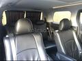 Toyota Vellfire 2011 годаүшін8 200 000 тг. в Астана – фото 4