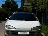 Dodge Intrepid 2000 года за 2 500 000 тг. в Алматы – фото 4