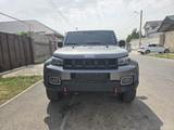 BAIC BJ40 2022 годаfor16 000 000 тг. в Шымкент – фото 3