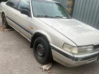 Mazda 626 1990 годаfor500 000 тг. в Астана