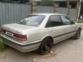 Mazda 626 1990 года за 500 000 тг. в Астана – фото 4