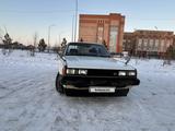 Toyota Carina 1983 года за 1 200 000 тг. в Астана