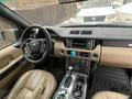 Land Rover Range Rover 2009 года за 9 000 000 тг. в Алматы – фото 12