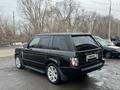 Land Rover Range Rover 2009 года за 9 000 000 тг. в Алматы – фото 8