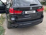 BMW X5 2014 года за 15 200 000 тг. в Тараз