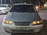 Toyota Camry Gracia 1998 годаүшін2 500 000 тг. в Алматы