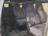 Mazda Bongo 1994 годаүшін3 100 000 тг. в Астана – фото 2