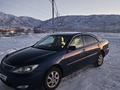 Toyota Camry 2003 года за 4 500 000 тг. в Алматы – фото 9