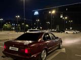 BMW 525 1992 года за 1 000 000 тг. в Шымкент – фото 5