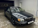 Hyundai Grandeur 1999 годаfor2 385 714 тг. в Караганда