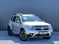 Renault Duster 2018 годаfor6 990 000 тг. в Актобе – фото 3