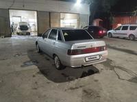 ВАЗ (Lada) 2110 2006 годаfor1 300 000 тг. в Уральск