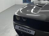 Dodge Challenger 2018 годаүшін15 000 000 тг. в Астана – фото 3
