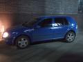 Volkswagen Golf 1998 года за 1 600 000 тг. в Павлодар – фото 2