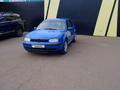 Volkswagen Golf 1998 года за 1 600 000 тг. в Павлодар – фото 3