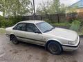 Mazda 626 1990 года за 1 200 000 тг. в Щучинск – фото 3