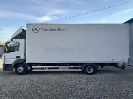 Mercedes-Benz  Atego 2014 года за 28 700 000 тг. в Алматы – фото 7