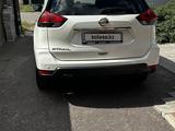 Nissan X-Trail 2022 года за 12 000 000 тг. в Караганда – фото 2