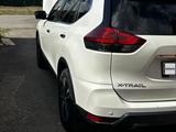 Nissan X-Trail 2022 года за 12 000 000 тг. в Караганда – фото 3