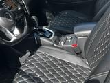 Nissan X-Trail 2022 года за 12 000 000 тг. в Караганда – фото 5